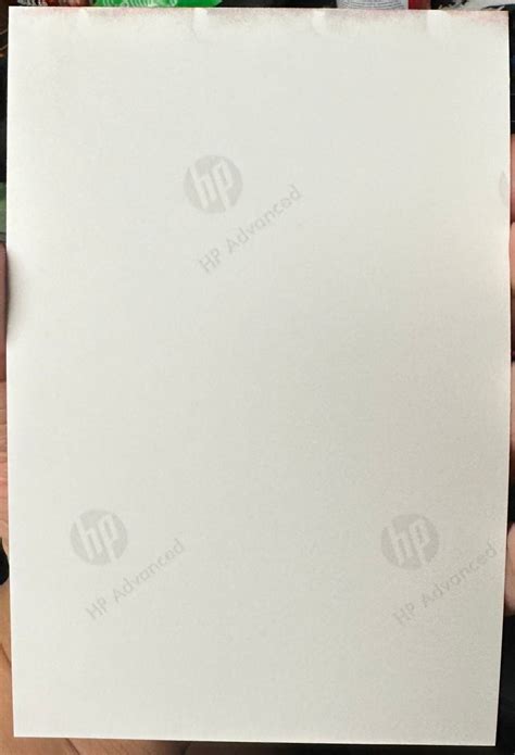 Ai Anime Hentai Ahegao Bondage Woman X HP Advanced Photo Paper Glossy Etsy UK