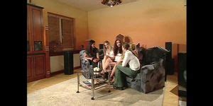 Patricia Diamond Th Birthday With Interracial Anal Black Diamond Mr Marcus Tnaflix