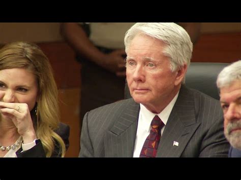 Diane Mciver Murder Case Explored As Husband Tex Mcivers Conviction