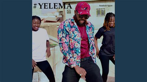 Yelema Youtube