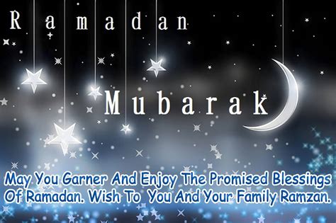 Ramadan Kareem Mubarak Hd Greetings Wallpaper