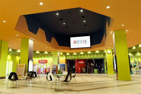 MOVIXあまがさき | ショップ詳細 | あまがさきキューズモール