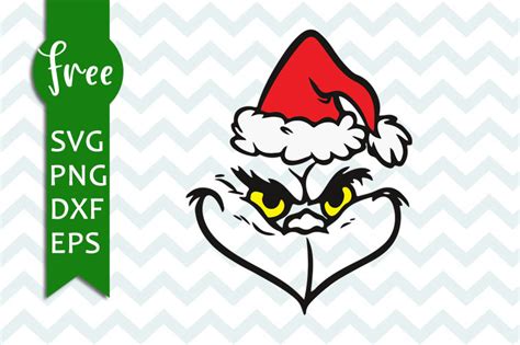 Grinch Svg Free For Cricut Sandy That S What I Did When I First Started Too