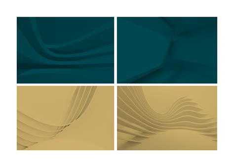 SELECT HOME on Behance