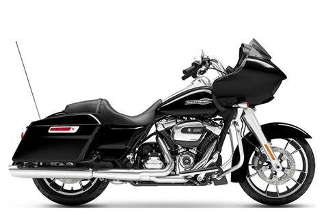 New Harley Davidson Road Glide For Sale Ames Ia Vivid Black