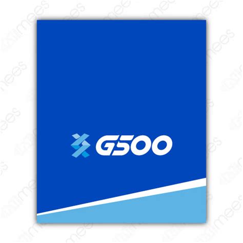 G500 Rec Bh 03 Recubrimiento G500® Tapa Dispensario Bennett Horizon