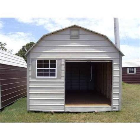 FRP Prefabricated Storage Shed At Best Price In Hyderabad ID 13262287248