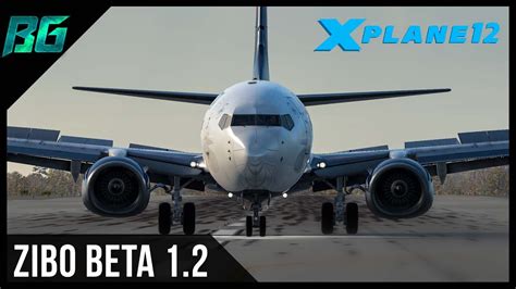 Zibo B Katl Kmia X Plane Vatsim Youtube