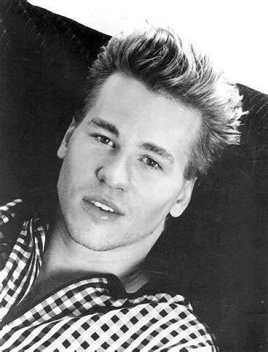 Val Kilmer Thinker On Twitter Https T Co ZJbux9WAj6 Twitter