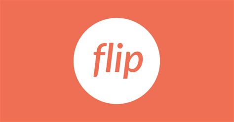 Flip Solusi Transfer Uang Antar Bank Tanpa Biaya Admin DailyAppInsider