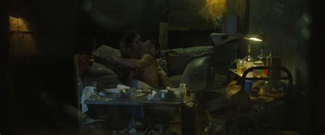 Nude Video Celebs Sofia Castiglione Nude Franklin Historia De Un Billete