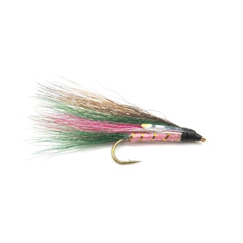 Toys & Games Sports & Outdoor Recreation Streamer Flies for Trout Fly ...