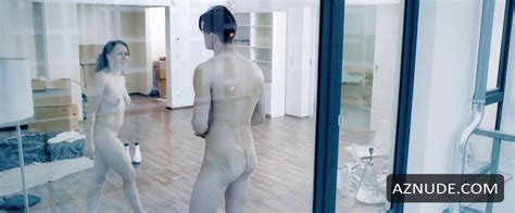 Eva Lobau Nude Aznude