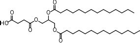 Lipid Dmgs Cas Cordenpharma