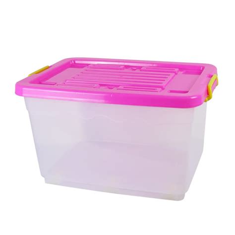 container box besar termurah maxima furnitures