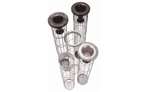 Filter Cage With Venturi 5 Inch At Rs 400piece In Ahmedabad Id