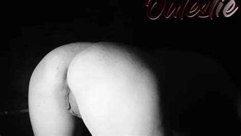 God Likes Sex Cumshot Cumshot Porn Feat Ouleslie XHamster