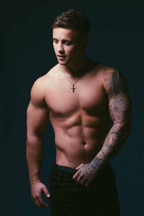 Gay Porn Twink Tops Favoite List Onepol