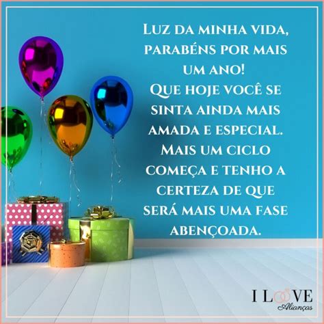 Frases De Aniversário Para Esposa Mais De 70 Mensagens Lindas