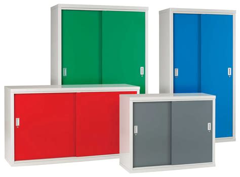 Cabinet With Doors : Tall Storage Cabinet With Doors 36 W X 84 H X 23 D ...