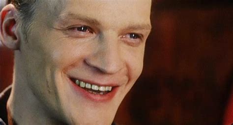 Тесты Для Настоящих Мужчин - performancerelizua