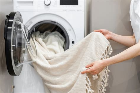 Does Dry Cleaning Remove Stains? - Love2Laundry