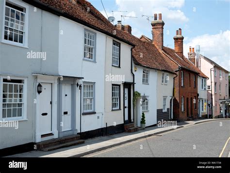 Great dunmow hi-res stock photography and images - Alamy