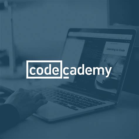 Codecademy Is The Easiest Way To Learn How To Code It S Interactive