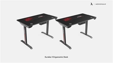 Top 15 Eureka Ergonomic Desk With Modern Features