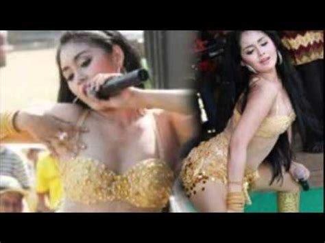 Dangdut Koplo Paling Hot Lagu Goyang Dangdut Sexy Video YouTube