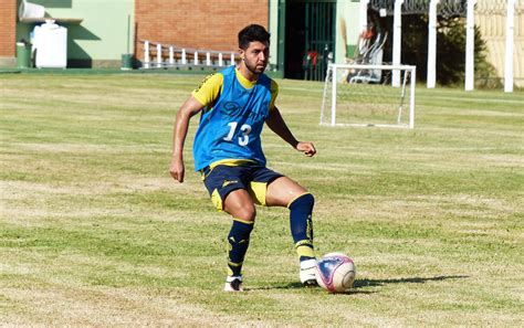 Após empate América MG Caldense anuncia contratação de novo