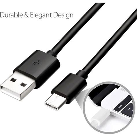 Sourcingasia USB C 3 1 Hızlı Şarj Cihazı USB 5 V 2 1A LED Fiyatı