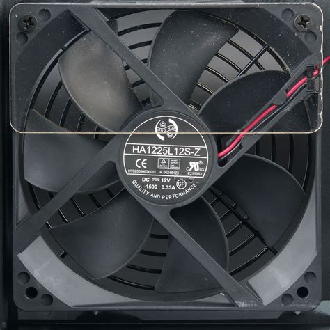 Блок питания Corsair CS Series Modular CS650M
