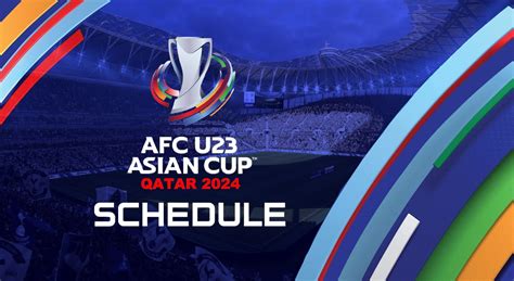 Jadwal Final Afc Cup 2024 Rubia Sianna