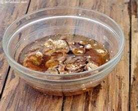 Tamarind Pulp, Imli Pulp recipe | How to make Tamarind Pulp, Step by Step