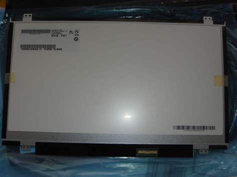 Display Screen LED 15 6 15 6 B156XW03 V 1 WXGA HD Screen Display