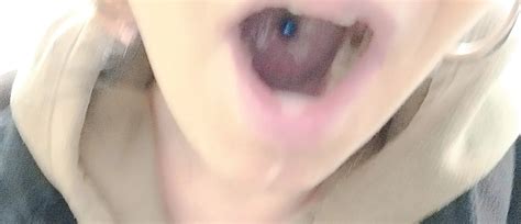 Sperme Nude Pics XHamster