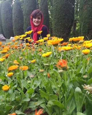 Irani Porn Pictures XXX Photos Sex Images 1907697 PICTOA