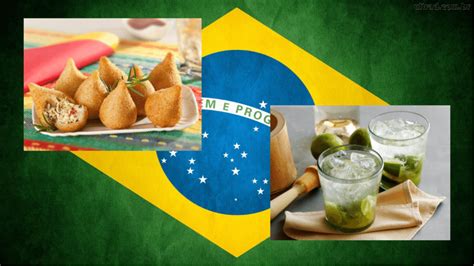 Motto From The Creator Of Grindr Aims To Revolutionize Gay Dating Bear World Magazine