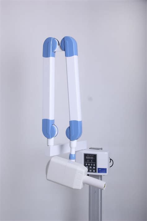 Dental Wall Mounted X Ray Machine From China Manufacturer Foshan Scs