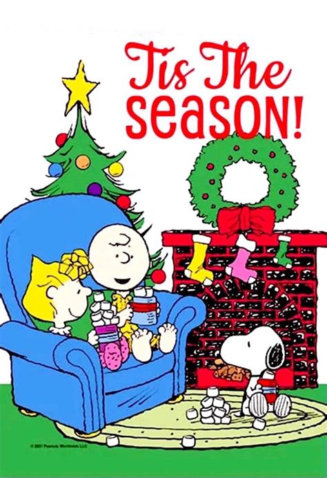 Pin By Lis Green On Peanuts Snoopy Christmas Snoopy Love Snoopy Images