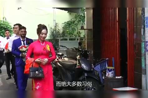 日本女人出嫁前，为什么要和父亲一起洗澡？看完你都不敢相信