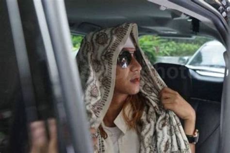 Kondisi Habib Bahar Bin Smith Stabil Meski Alami Luka Tembak Di Perut