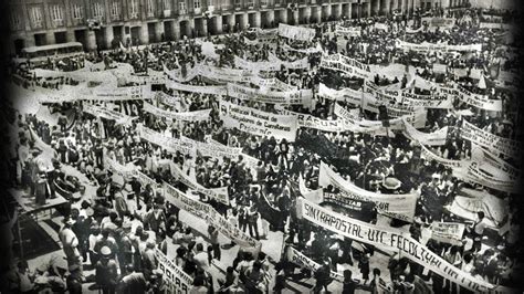 La guerra sucia Informe Final Comisión de la Verdad