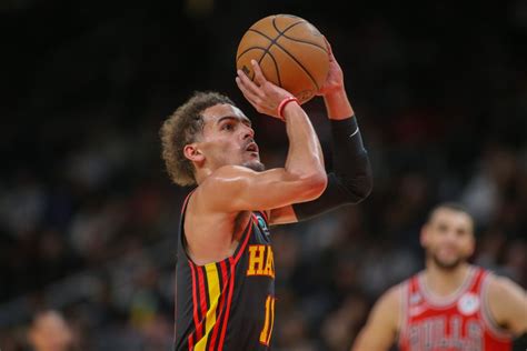 Pistons And Hawks Final Injury Reports And Starting Lineups Fastbreak