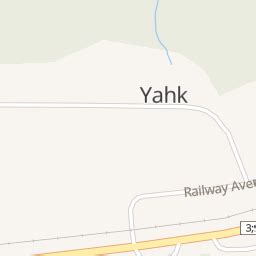 yahk provincial park yahk british columbia rv life campground reviews