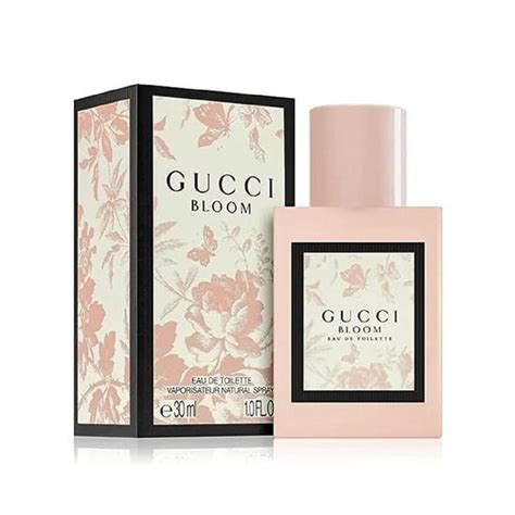 Gucci Bloom Eau De Toilette | Sales & Offers