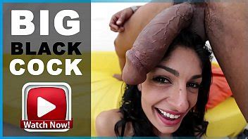 Persia Pele Model Page Xvideos