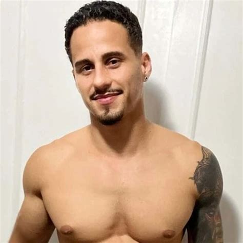 Yuri Diaz Drills Bruno Zl Rips Condom Off Huge Load Uncut King Gay Porn XHamster