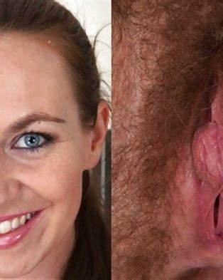 Face And Pussy Porn Pictures Xxx Photos Sex Images Pictoa